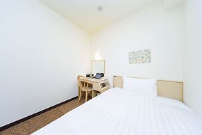 Best Western Osaka Tsukamoto