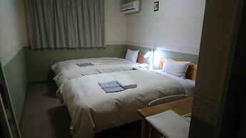 Hotel Himeji Hills