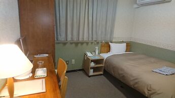 Hotel Himeji Hills