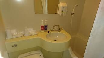 Hotel Himeji Hills