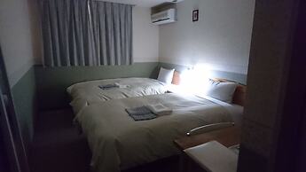 Hotel Himeji Hills