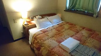Hotel Himeji Hills