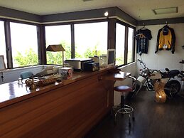 Surfside Bed & Breakfast