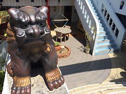 Surfside Bed & Breakfast