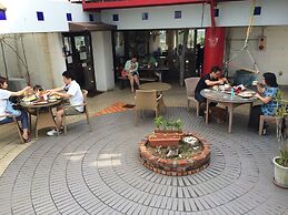 Surfside Bed & Breakfast