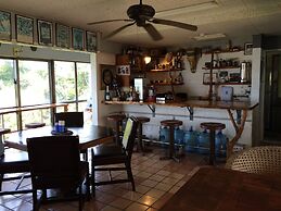 Surfside Bed & Breakfast