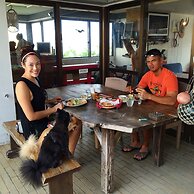 Surfside Bed & Breakfast