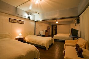 Surfside Bed & Breakfast