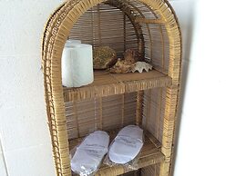 Surfside Bed & Breakfast