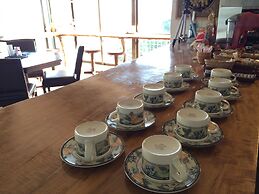 Surfside Bed & Breakfast