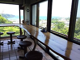 Surfside Bed & Breakfast