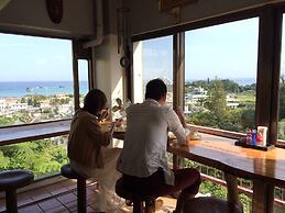 Surfside Bed & Breakfast