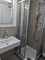 Hotel Herian