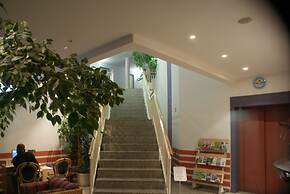 Hotel Herian