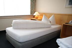 Hotel Herian