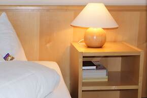 Hotel Herian