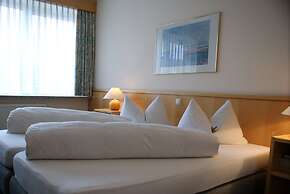 Hotel Herian