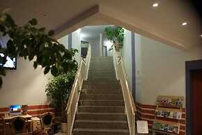 Hotel Herian