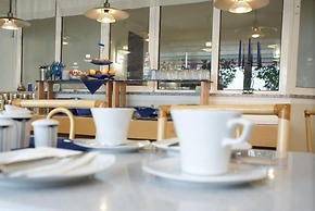 Hotel Herian