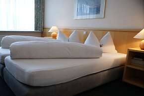 Hotel Herian