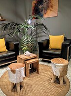Hotel Herian