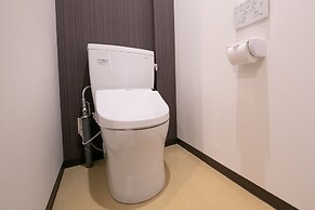 Morinoyu Yufuin Yasuha