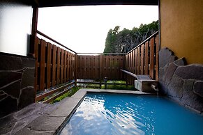 Morinoyu Yufuin Yasuha