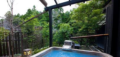 Morinoyu Yufuin Yasuha