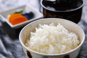 Morinoyu Yufuin Yasuha