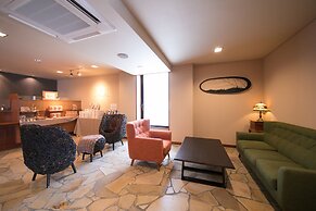 Morinoyu Yufuin Yasuha