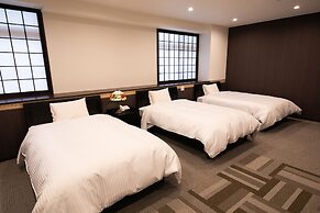 Morinoyu Yufuin Yasuha