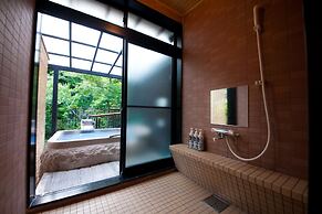 Morinoyu Yufuin Yasuha