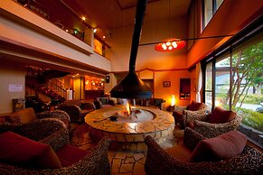 Morinoyu Yufuin Yasuha