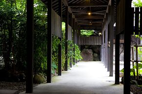 Morinoyu Yufuin Yasuha