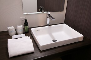 Morinoyu Yufuin Yasuha