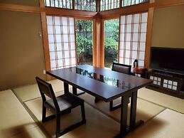 Yufuin Onsen Ryotei Tanokura