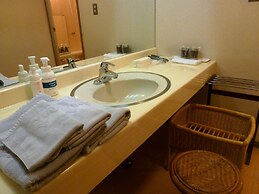 Yufuin Onsen Ryotei Tanokura