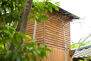 Yufuin Onsen Ryotei Tanokura