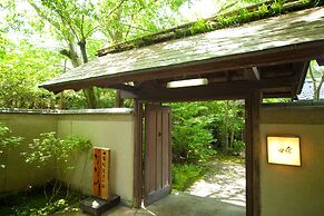 Yufuin Onsen Ryotei Tanokura