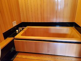 Yufuin Onsen Ryotei Tanokura