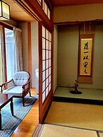 Yufuin Onsen Ryotei Tanokura