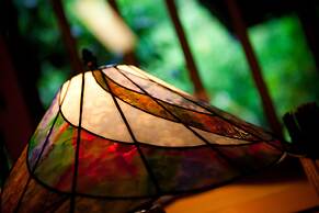 Yufuin Onsen Ryotei Tanokura