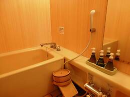 Yufuin Onsen Ryotei Tanokura