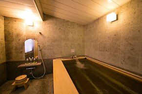 Yufuin Onsen Ryotei Tanokura