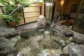 Ryoso Yufuin Yamadaya