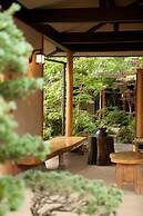 Ryoso Yufuin Yamadaya