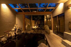 Ryoso Yufuin Yamadaya