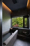 Ryoso Yufuin Yamadaya