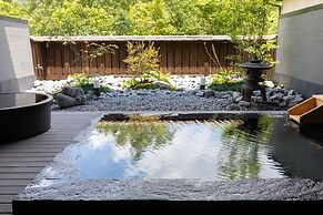 Ryoso Yufuin Yamadaya