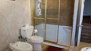 CastleView Inn by Elevate Rooms